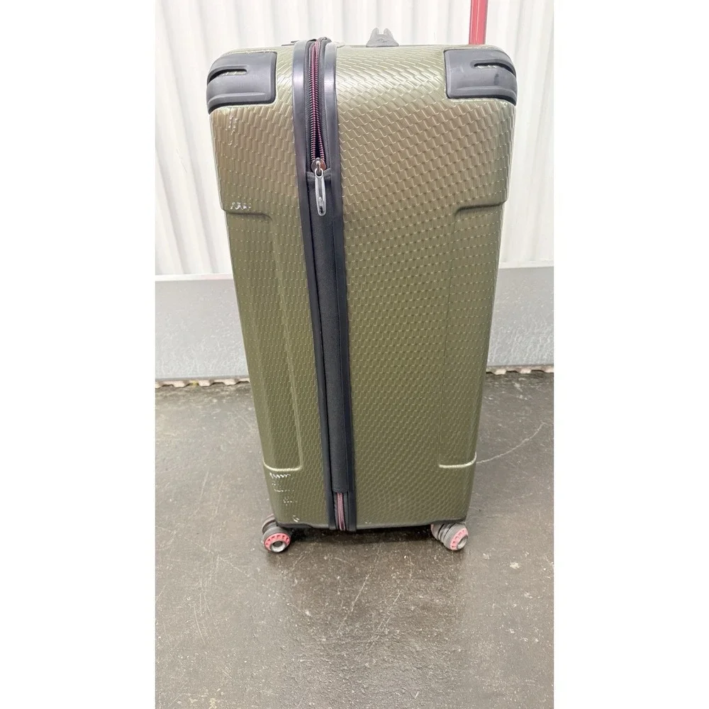Traveler's Choice Maxporter II 30